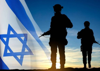 NYT: İsrail səssizcə yüz minlərlə Qəzza sakinini Misirə yerləşdirməyə çalışır
