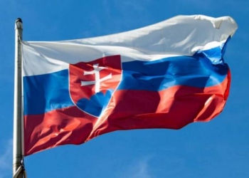 Slovakiyada prezident seçkilərinin tarixi məlum olub