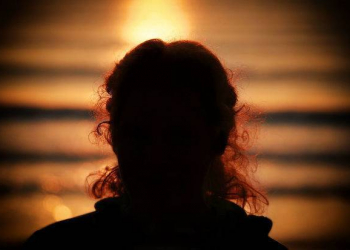 Sumqayıtda 49 yaşlı qadın itkin düşüb