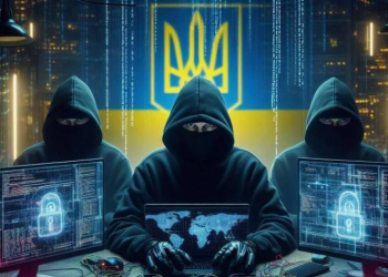 Ukraynalı hakerlər Rusiyanın “Alfa-Bank”ını ələ keçiriblər