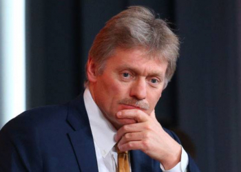 Peskov Ukrayna ilə danışıqlar barədə açıqlama verdi: Müharibə davam edəcək?