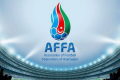 AFFA Gəncə klubunun baş məşqçisini bir il müddətinə futboldan uzaqlaşdırdı
