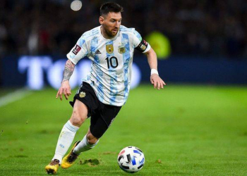 Messi Argentina millisinin qarşıdakı oyunlarını buraxacaq - Səbəb