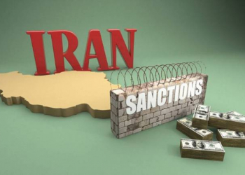 ABŞ İrana qarşı yeni sanksiyalar hazırlayır