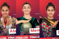 Azərbaycan gimnastları finala vəsiqə qazanıblar