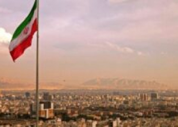 DAK İran rejiminə qarşı insan haqlarını dəstəkləyən bütün qüvvələri dəstəkləyir