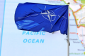 NATO Rusiyanın alyansa hücum riskini qiymətləndirib
