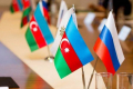 Azərbaycan-Rusiya iqtisadi əlaqələrinin uğurları
