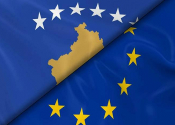 AŞPA Kosovonu Avropa Şurasına üzv olmağa dəvət etməyi tövsiyə edib