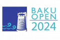 “Baku Open 2024” beynəlxalq şahmat festivalı keçiriləcək