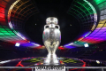 Futbol üzrə Avropa çempionatına komandalar 26 oyunçu ilə qatıla biləcəklər