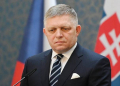 Slovakiyanın Baş naziri Azərbaycana yola düşüb