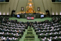 İranda parlament seçkilərinin ikinci turu başlayıb
 
 
