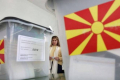 Şimali Makedoniyada parlament və prezident seçkiləri keçirilir